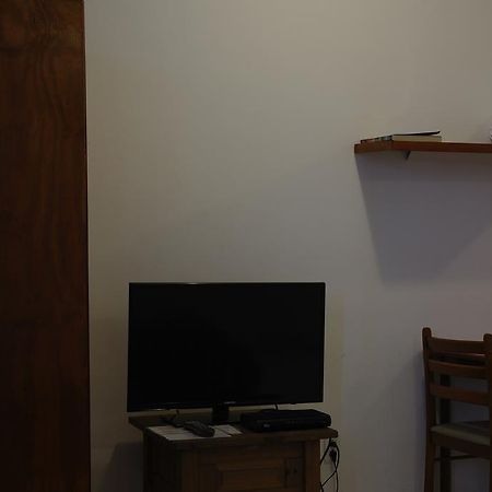 וילמסטאד Orange Rembrandt Studio Apartments מראה חיצוני תמונה