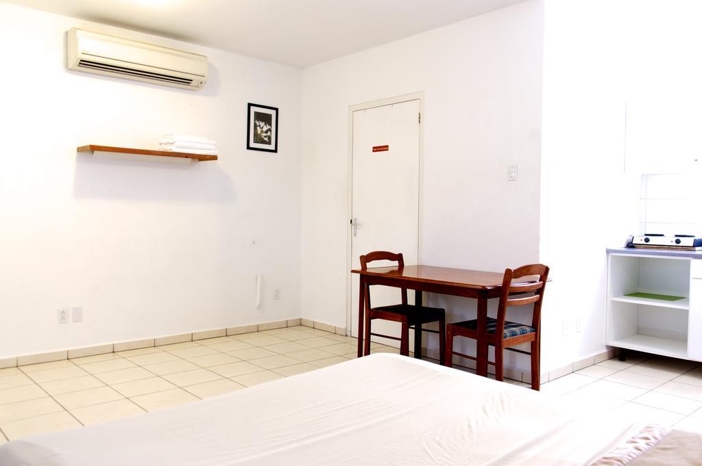 וילמסטאד Orange Rembrandt Studio Apartments מראה חיצוני תמונה