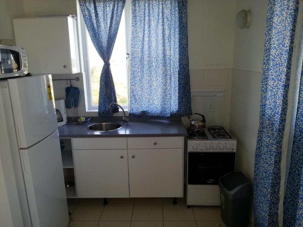 וילמסטאד Orange Rembrandt Studio Apartments חדר תמונה