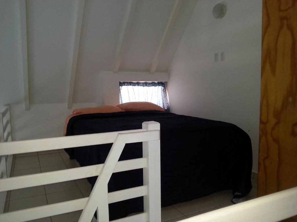 וילמסטאד Orange Rembrandt Studio Apartments חדר תמונה
