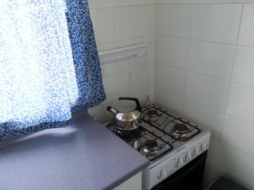 וילמסטאד Orange Rembrandt Studio Apartments חדר תמונה