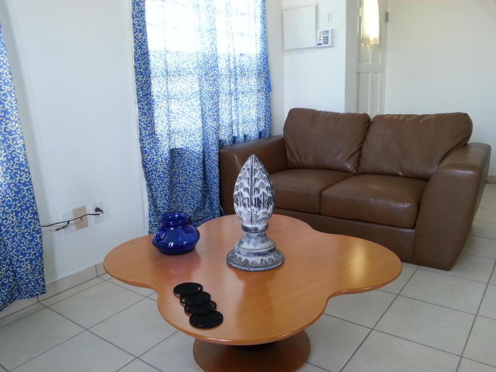 וילמסטאד Orange Rembrandt Studio Apartments חדר תמונה