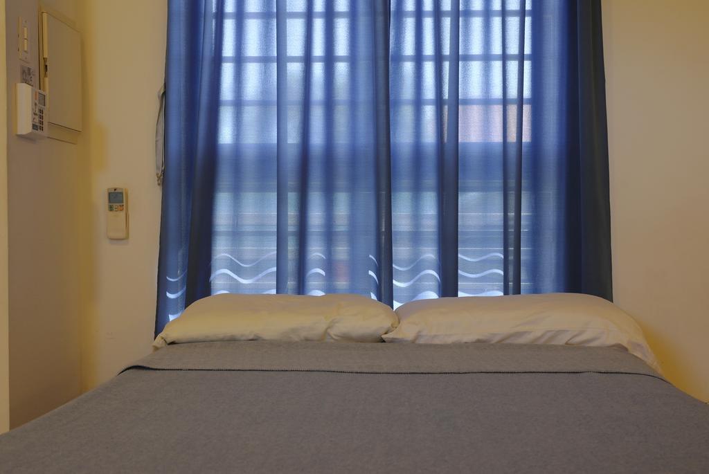 וילמסטאד Orange Rembrandt Studio Apartments מראה חיצוני תמונה