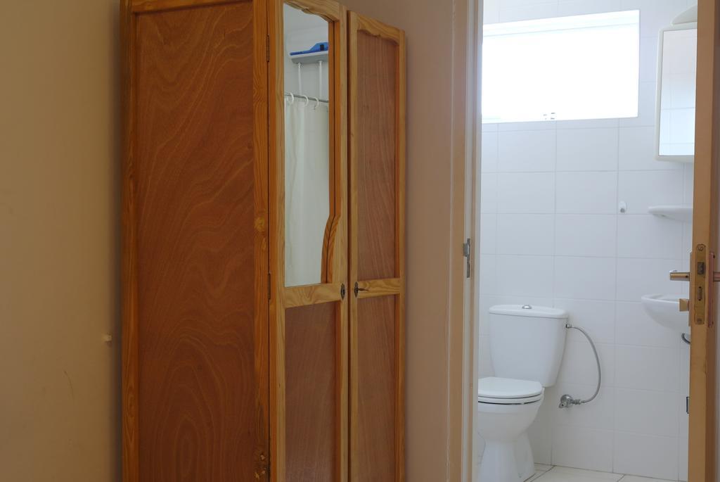 וילמסטאד Orange Rembrandt Studio Apartments מראה חיצוני תמונה